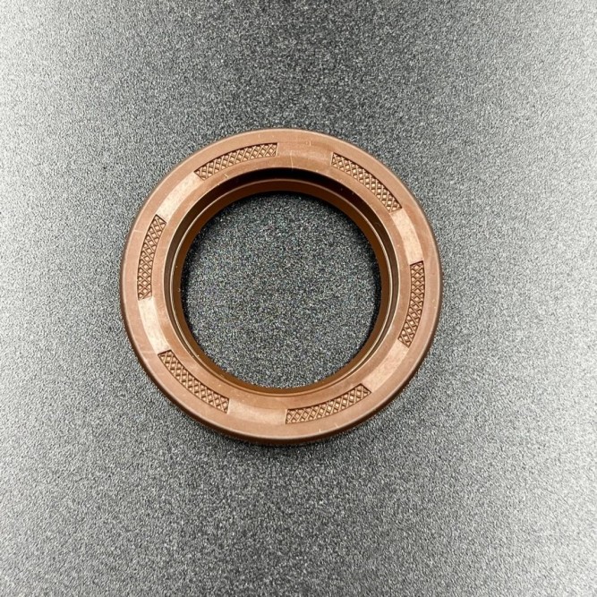 Сальник редуктора Yamaha 93101-30002