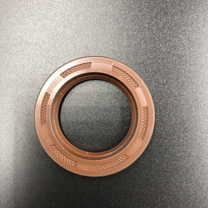 Сальник редуктора Yamaha 93101-30002
