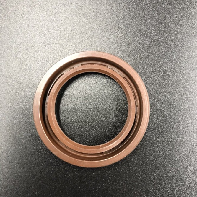 Сальник редуктора Yamaha 93101-30002