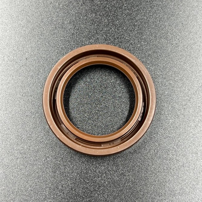 Сальник редуктора Yamaha 93101-30002