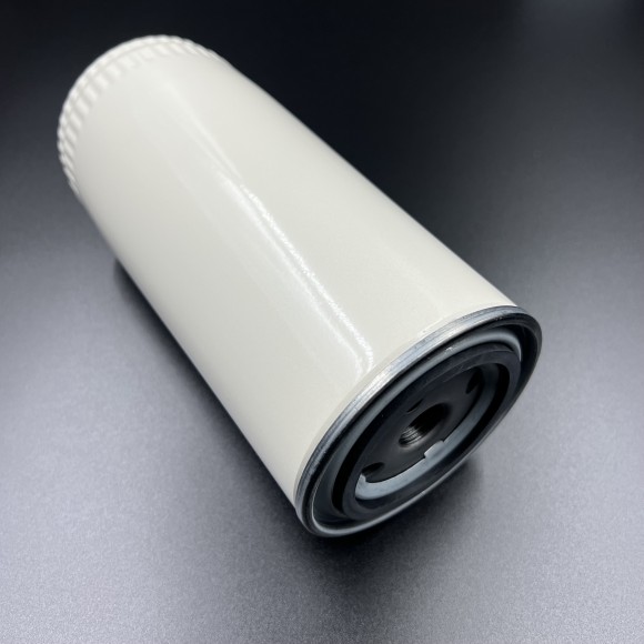 Фильтр масляный Volvo Penta D4/D6 (3582733; 21632901; 18-0036) (KACAWA)