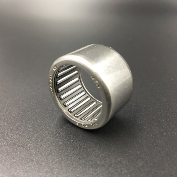 Подшипник игольчатый Yamaha 20-30, F20-25 (20x26x16) (Omax)