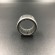Подшипник игольчатый Yamaha 20-30, F20-25 (20x26x16) (Omax)