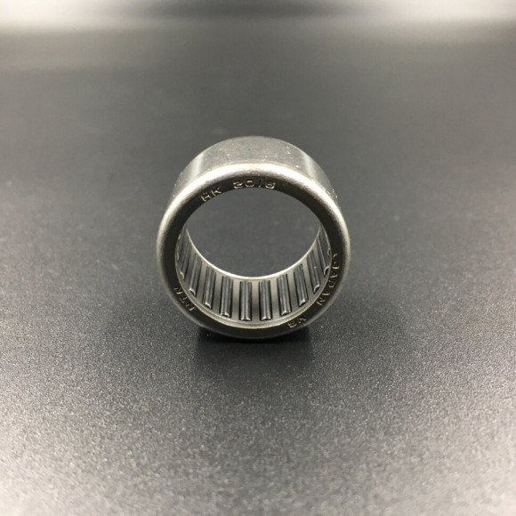 Подшипник игольчатый Yamaha 20-30, F20-25 (20x26x16) (Omax)