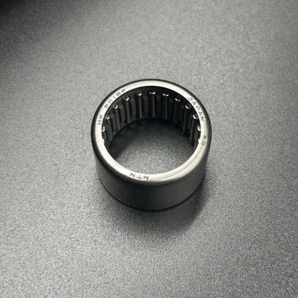 Подшипник игольчатый Yamaha 20-30, F20-25 (20x26x16) (Omax)