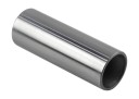 Палец поршневой Yamaha 115-200 (23.07x65.5)