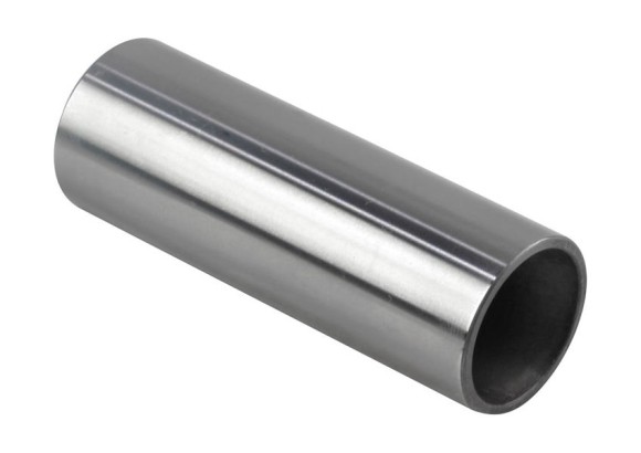 Палец поршневой Yamaha 115-200 (23.07x65.5)