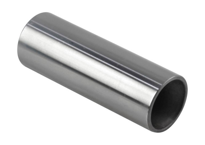 Палец поршневой Yamaha 115-200 (23.07x65.5)
