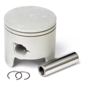 Поршень Skipper для Yamaha 48-90 Поршень Skipper для Yamaha 48-90