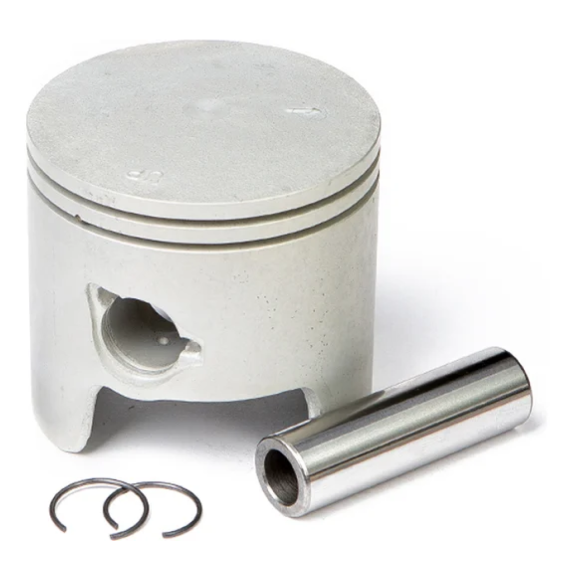 Поршень Skipper для Yamaha 48-90