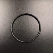 Уплотнение штока гидроподъема Yamaha F40-60 Уплотнение штока гидроподъема Yamaha F40-60