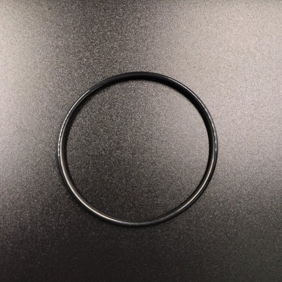 Уплотнение штока гидроподъема Yamaha F40-60