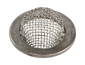 Фильтр масляный Suzuki DF4-6 Фильтр масляный Suzuki DF4-6