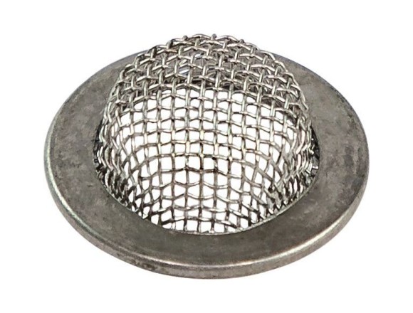 Фильтр масляный Suzuki DF4-6