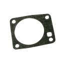 Диафрагма (мембрана) топливного насоса Yamaha 6G1-24431-01