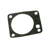 Диафрагма (мембрана) топливного насоса Yamaha 6G1-24431-01 Диафрагма (мембрана) топливного насоса Yamaha 6G1-24431-01