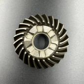 Шестерня заднего хода Yamaha F40-60 (62Y-45571-00) (Omax)