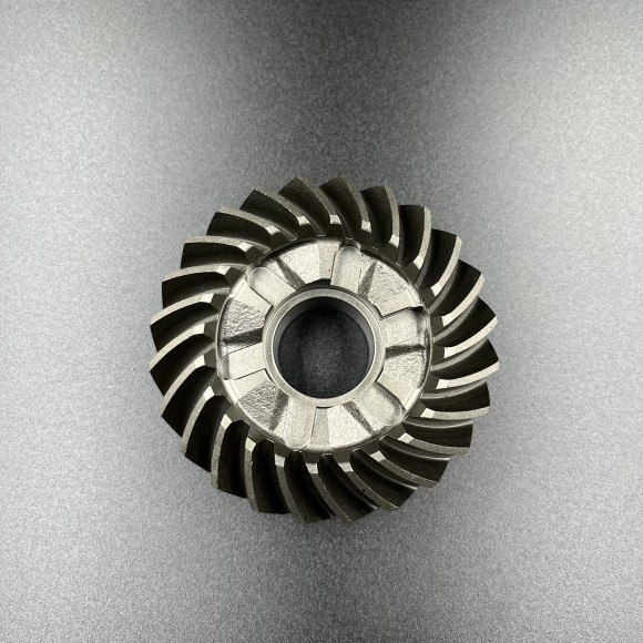Шестерня заднего хода Yamaha F40-60 (62Y-45571-00) (Omax)