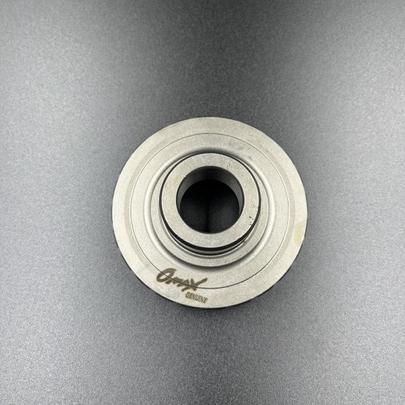 Шестерня заднего хода Yamaha F40-60 (62Y-45571-00) (Omax)