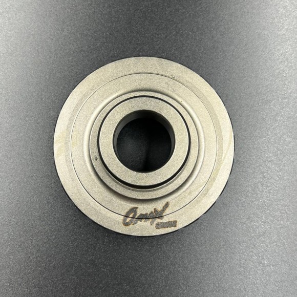 Шестерня заднего хода Yamaha F40-60 (62Y-45571-00) (Omax)