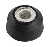 Сайлентблок Marine Rocket (20F-03.00.02.00)