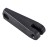 Рукоятка винта струбцины Skipper для Yamaha 9.9-50/F8-9.9