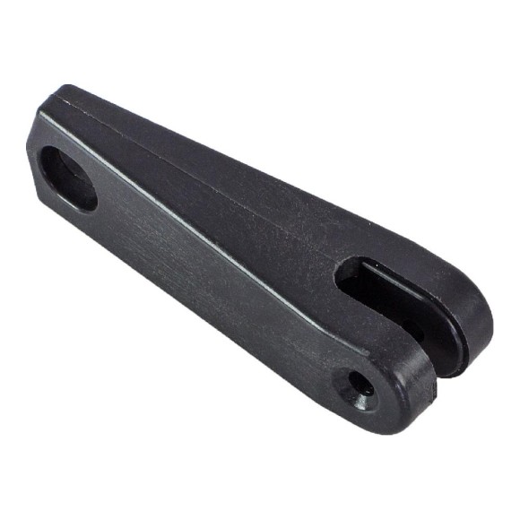 Рукоятка винта струбцины Skipper для Yamaha 9.9-50/F8-9.9