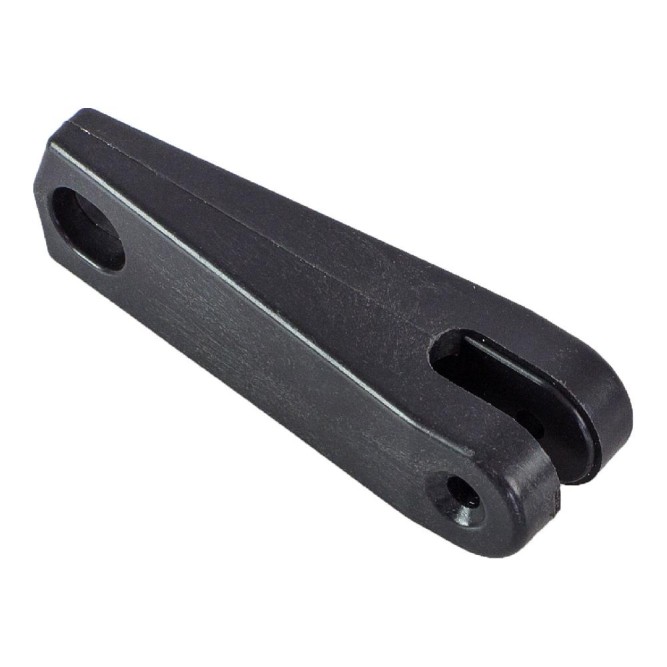 Рукоятка винта струбцины Skipper для Yamaha 9.9-50/F8-9.9