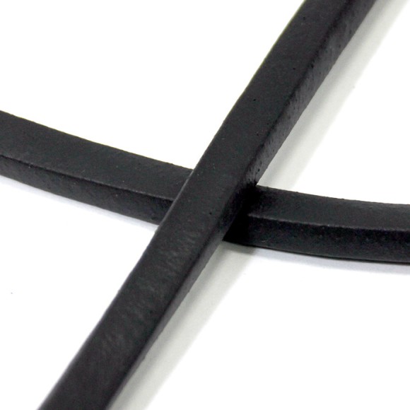 Прокладка крышки сцепления Polaris NA-50090CG Прокладка крышки сцепления Polaris NA-50090CG