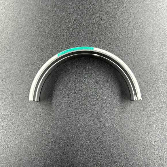 Вкладыш коренной Honda (Green) (13324-PK1-752) (Honda)