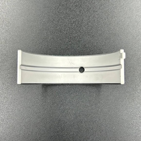 Вкладыш коренной Honda (Green) (13324-PK1-752) (Honda)