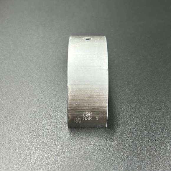 Вкладыш коренной Honda (Green) (13324-PK1-752) (Honda)