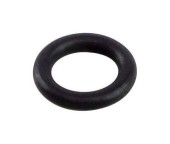 Кольцо уплотнительное тяги переключения Marine Rocket (60F-06.00.00.19)