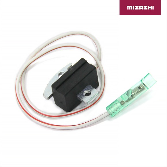 Датчик Холла Yamaha SC-CC133 Датчик Холла Yamaha SC-CC133