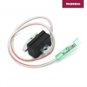 Датчик Холла Yamaha SC-CC133 Датчик Холла Yamaha SC-CC133