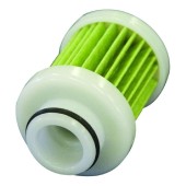 Фильтрующий элемент топливного фильтра Skipper для Yamaha F50-F90/FT50-FT60