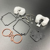 Ремкомплект карбюратора Yamaha 20-25 (6L2) (Sinera)