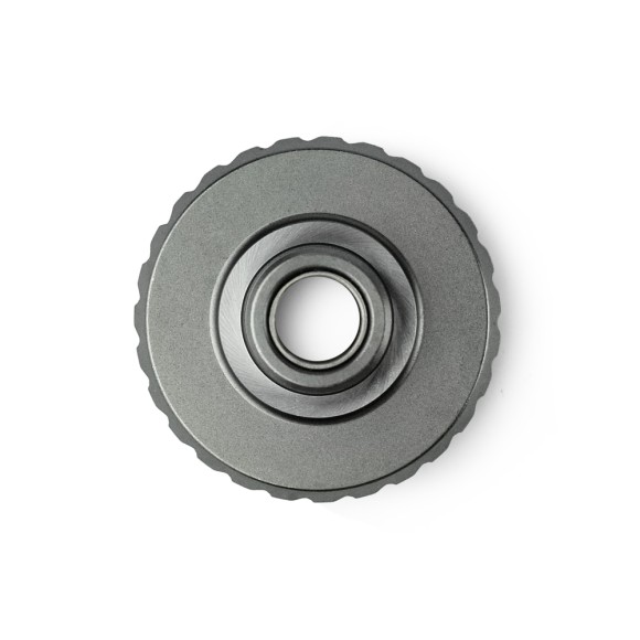 Шестерня переднего хода Skipper для Tohatsu Модели техники: М8-9.8/MFS8-9.8