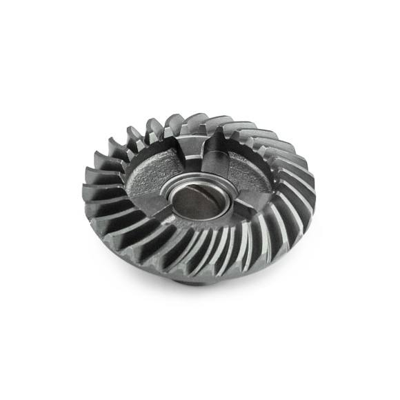 Шестерня переднего хода Skipper для Tohatsu Модели техники: М8-9.8/MFS8-9.8