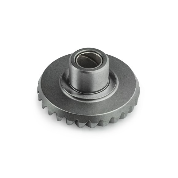 Шестерня переднего хода Skipper для Tohatsu Модели техники: М8-9.8/MFS8-9.8