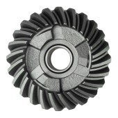 Шестерня переднего хода Skipper для Tohatsu Модели техники: М8-9.8/MFS8-9.8