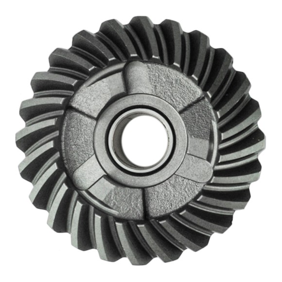 Шестерня переднего хода Skipper для Tohatsu Модели техники: М8-9.8/MFS8-9.8
