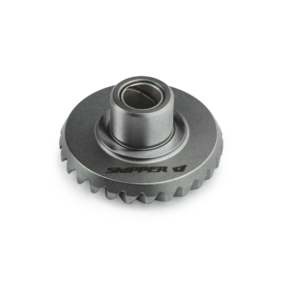 Шестерня переднего хода Skipper для Tohatsu Модели техники: М8-9.8/MFS8-9.8