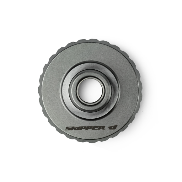 Шестерня переднего хода Skipper для Tohatsu Модели техники: М8-9.8/MFS8-9.8