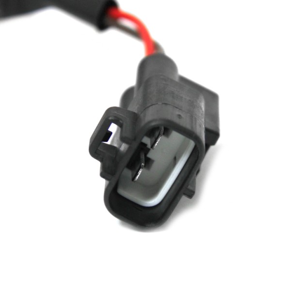 Замок зажигания Yamaha AT-01275