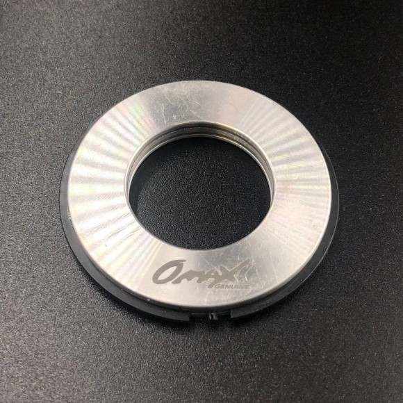 Лабиринтное уплотнение коленвала Yamaha 9.9-15 (Omax)