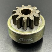 Бендикс электростартера Yamaha 20-40 (Omax)