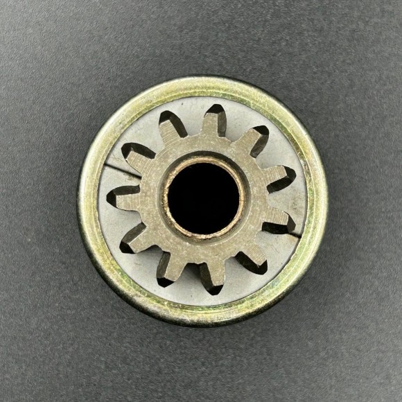 Бендикс электростартера Yamaha 20-40 (Omax)