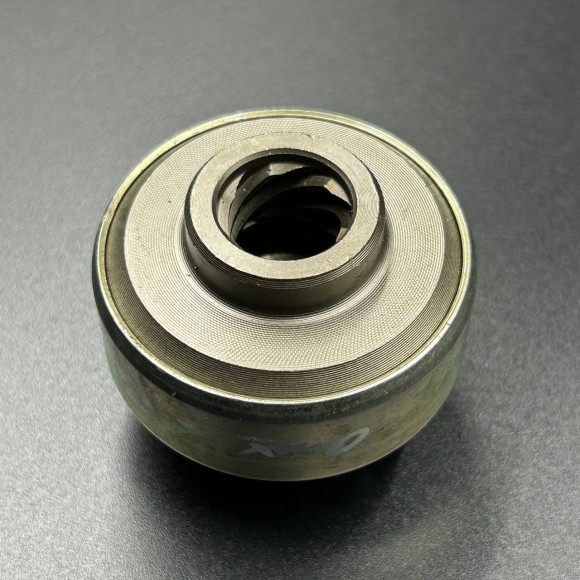 Бендикс электростартера Yamaha 20-40 (Omax)