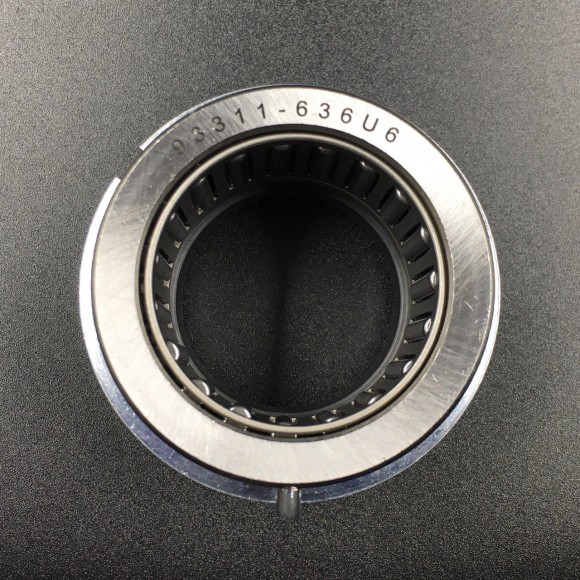 Подшипник роликовый Yamaha 60-70 (36x52x38) (PREMARINE)